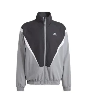 Chándal adidas Woven No Hd Ts Hombre