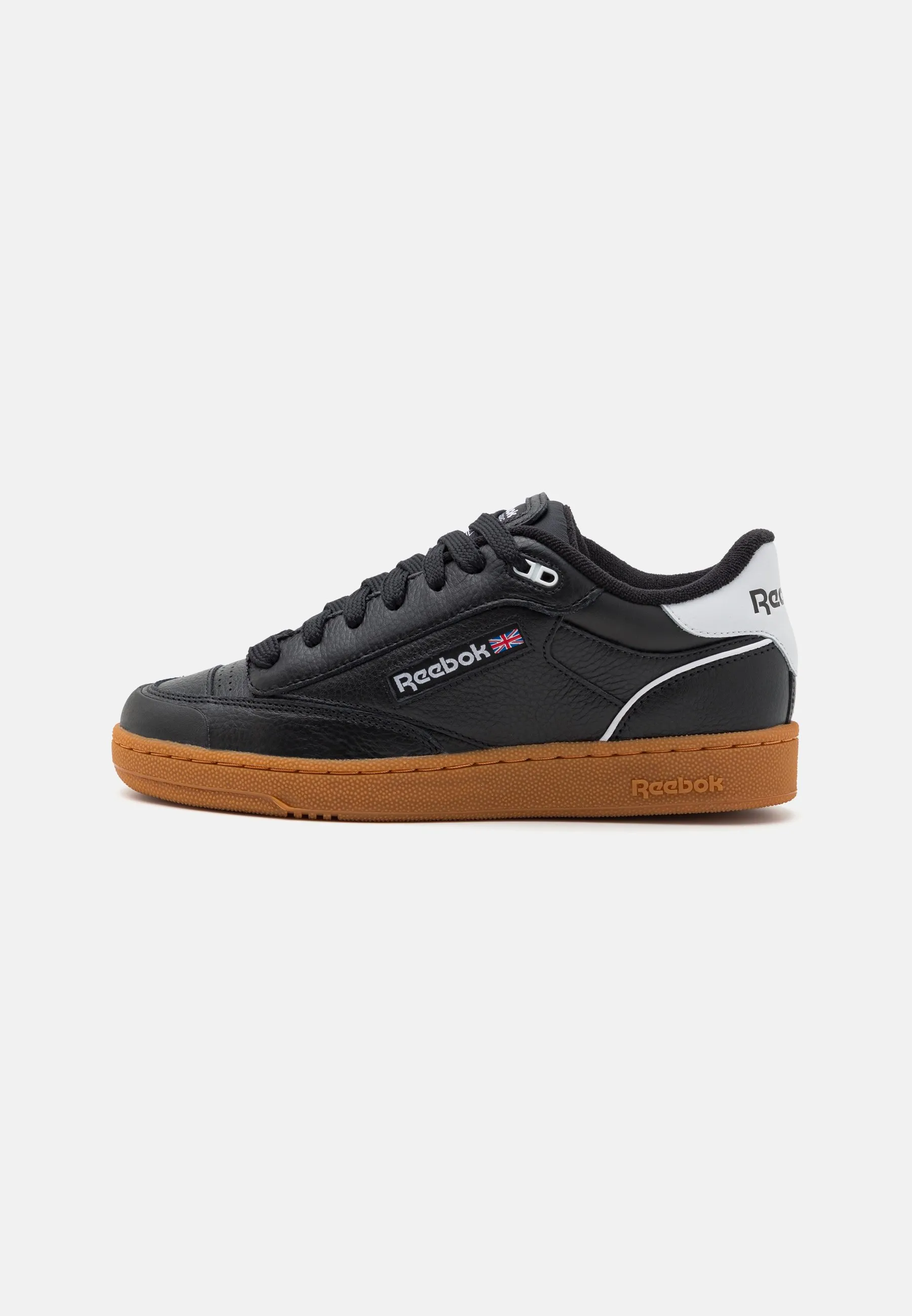 CLUB C BULC UNISEX - Zapatillas