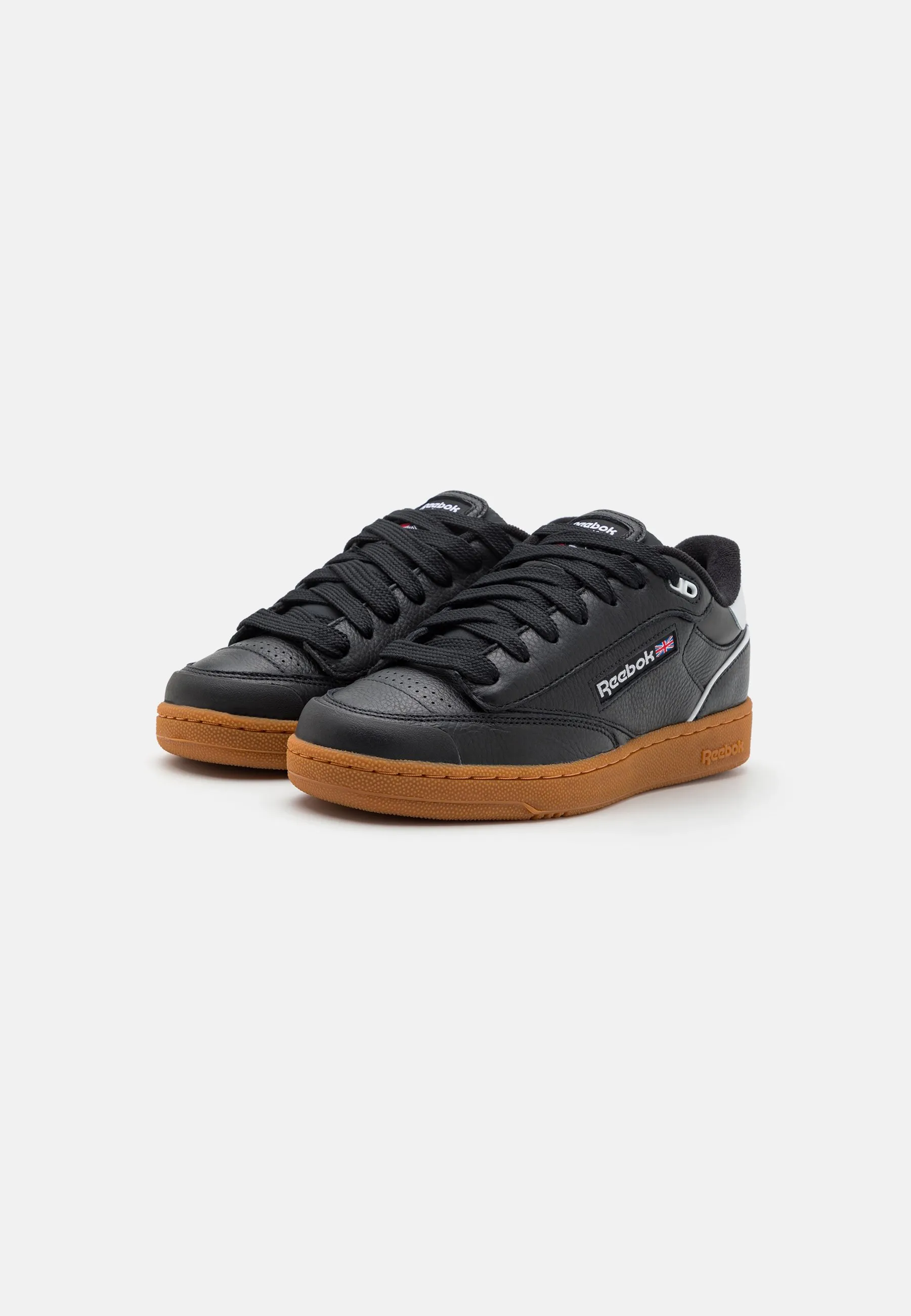 CLUB C BULC UNISEX - Zapatillas