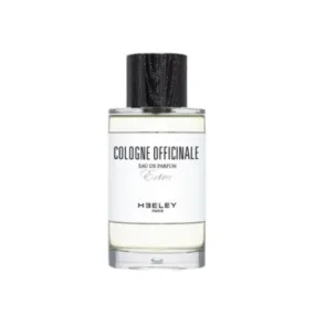 Cologne Officinale