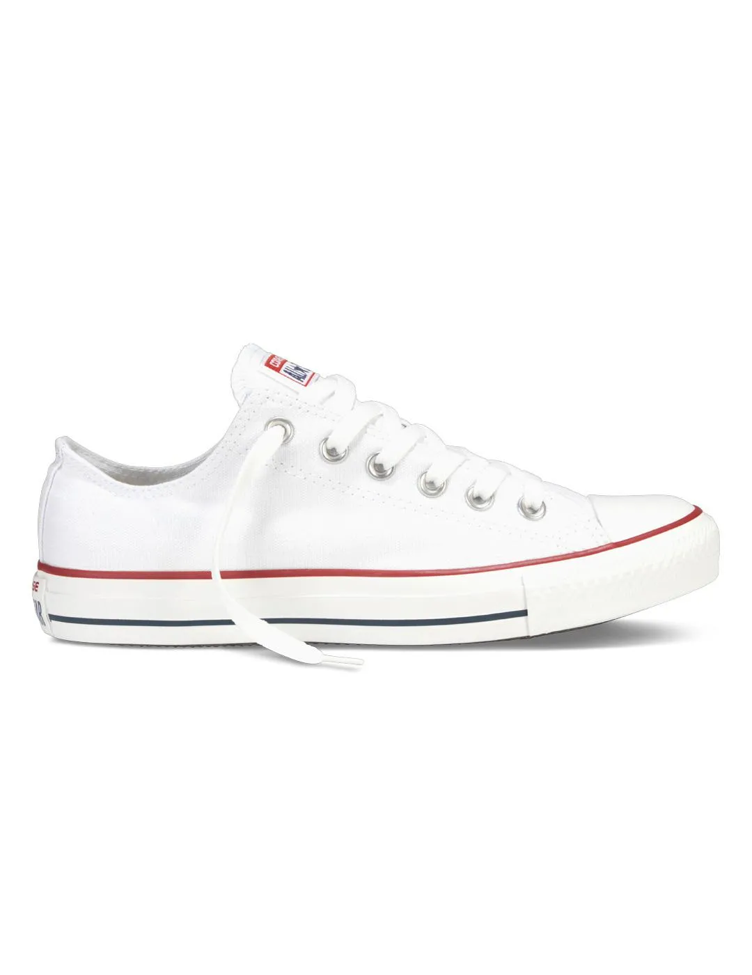 Converse All Star Ox Unisex