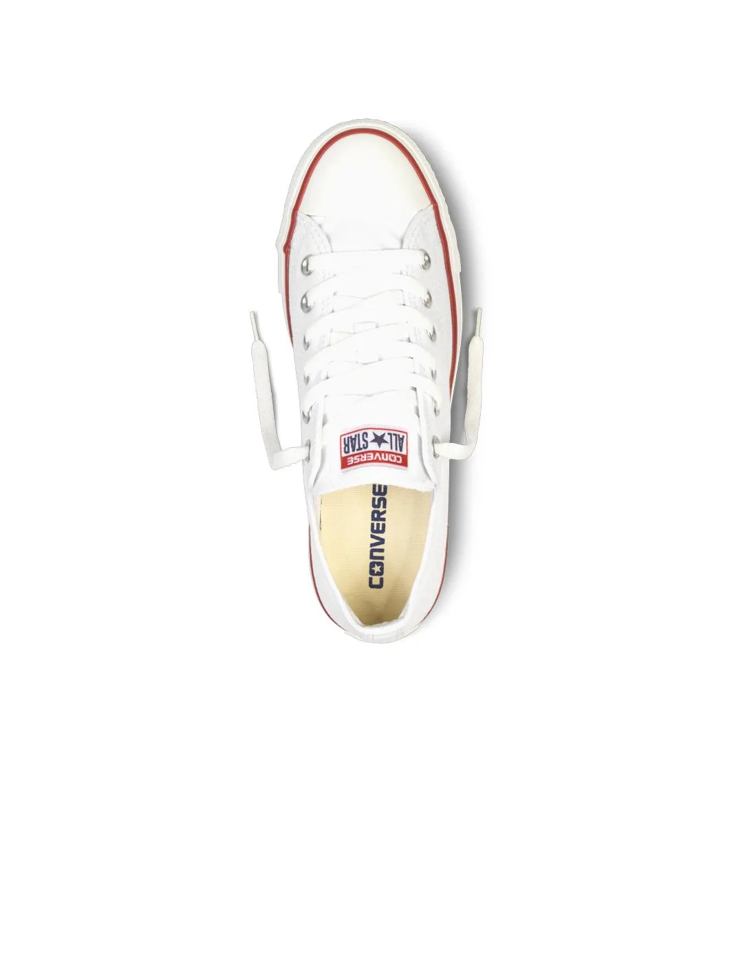 Converse All Star Ox Unisex