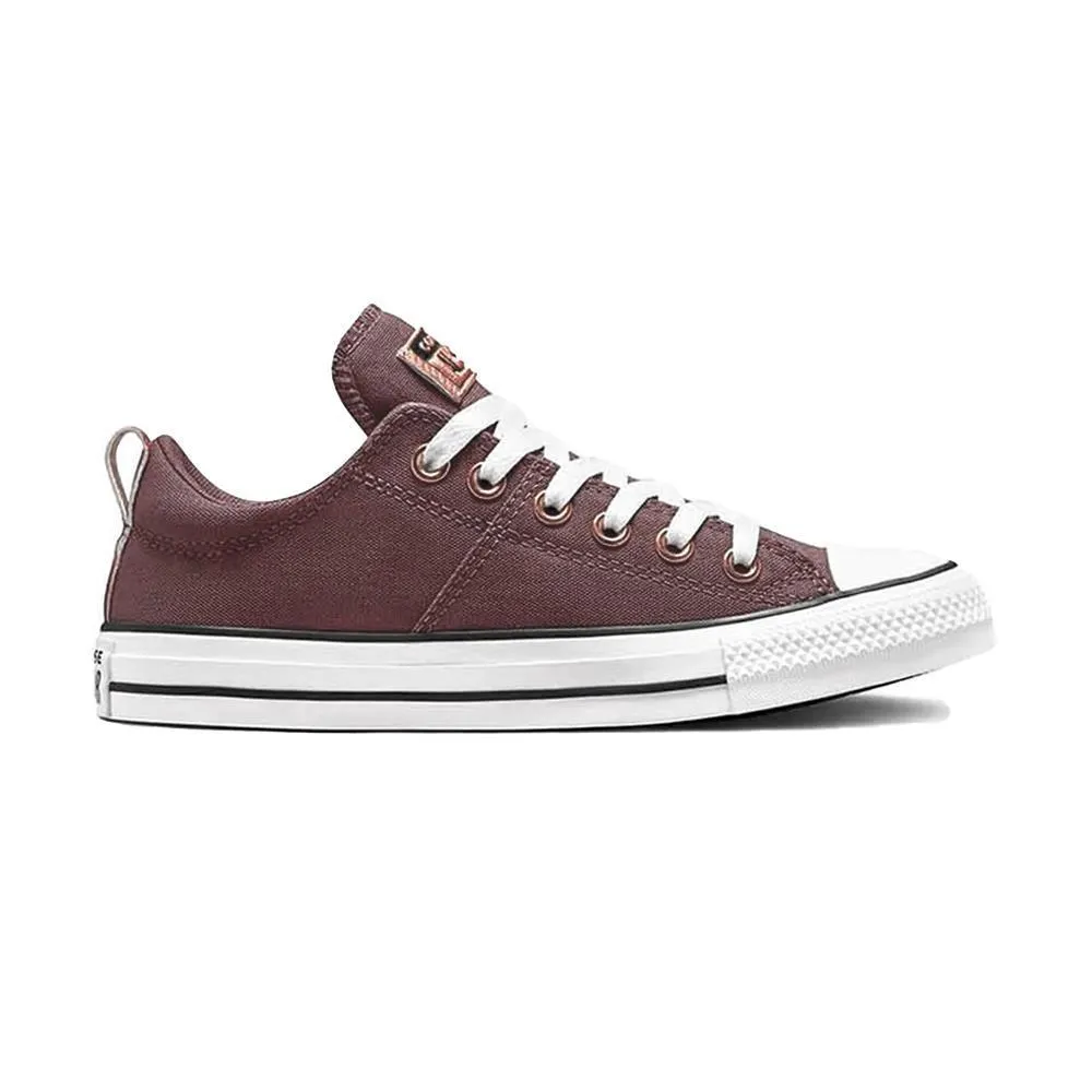 CONVERSE ZAPATILLAS - CHUCK TAYLOR MADISON BDOBL