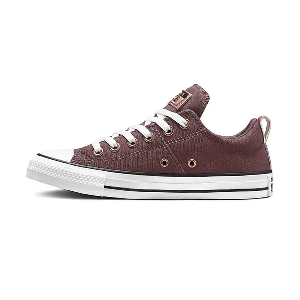 CONVERSE ZAPATILLAS - CHUCK TAYLOR MADISON BDOBL