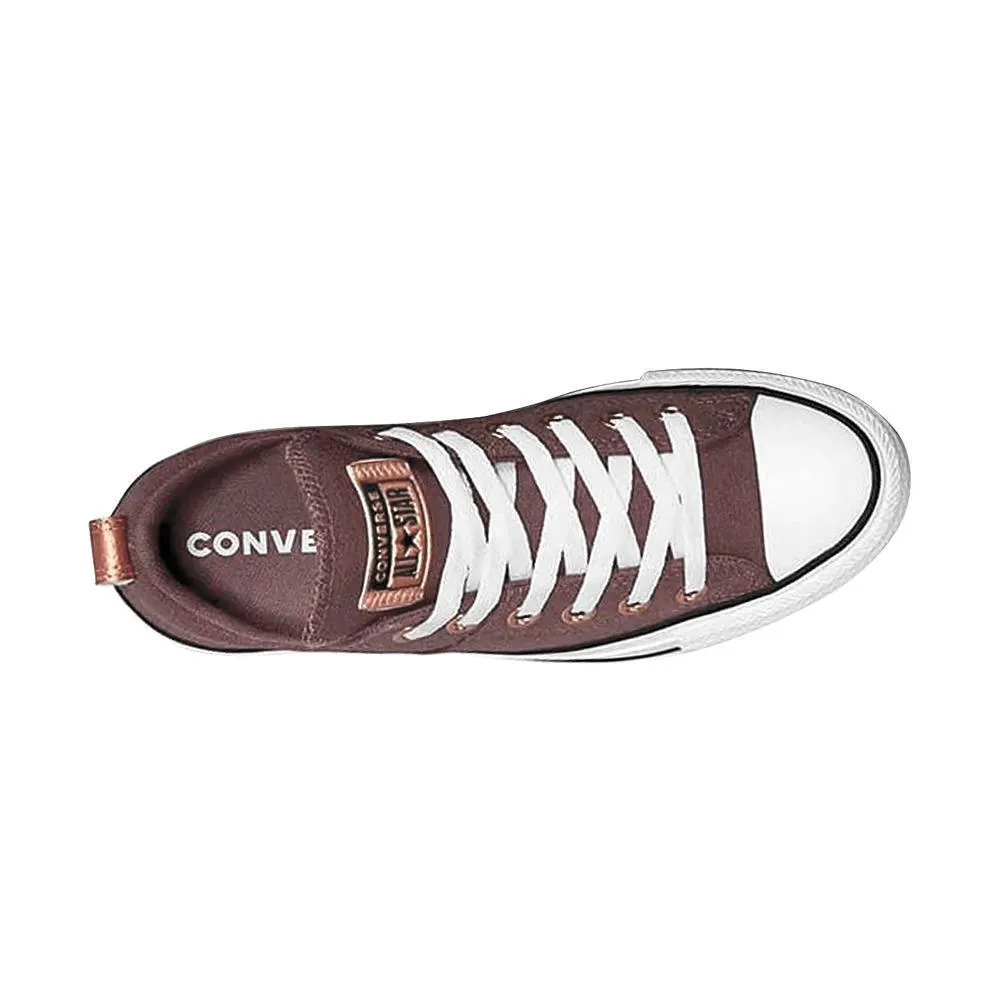 CONVERSE ZAPATILLAS - CHUCK TAYLOR MADISON BDOBL