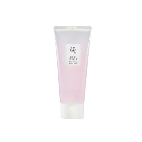 Crema Facial Beauty Of Joseon Red Bean Water Gel 100ml