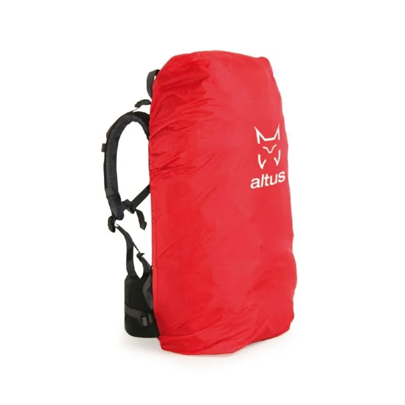 CUBRE MOCHILAS ALTUS S 1900014.080