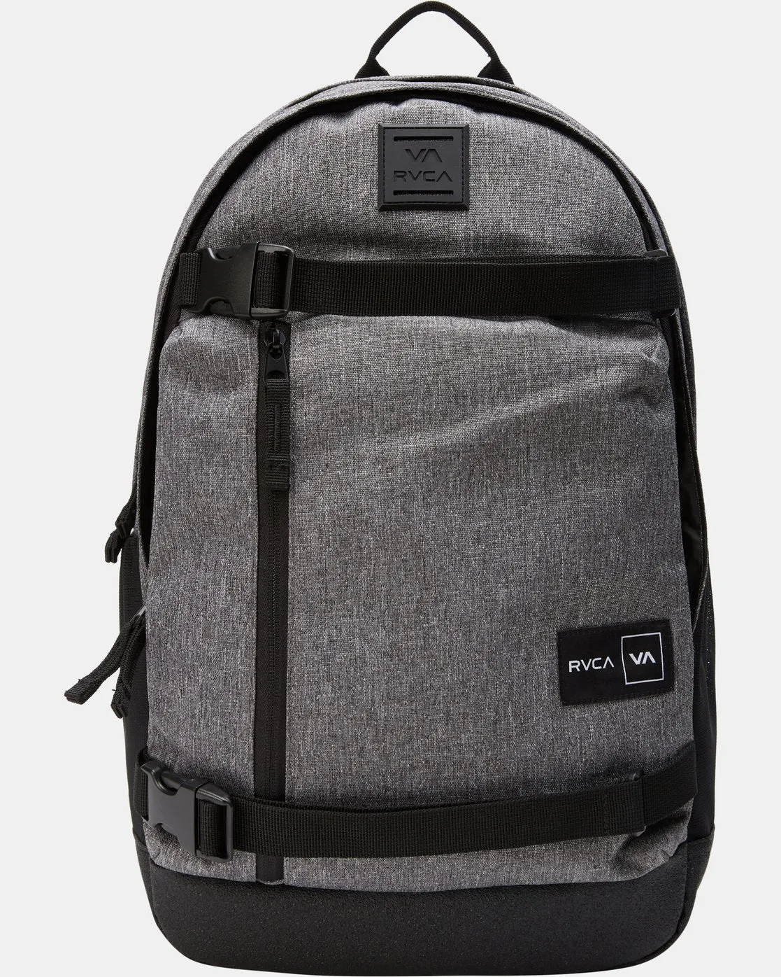 Curb 29l skate backpack