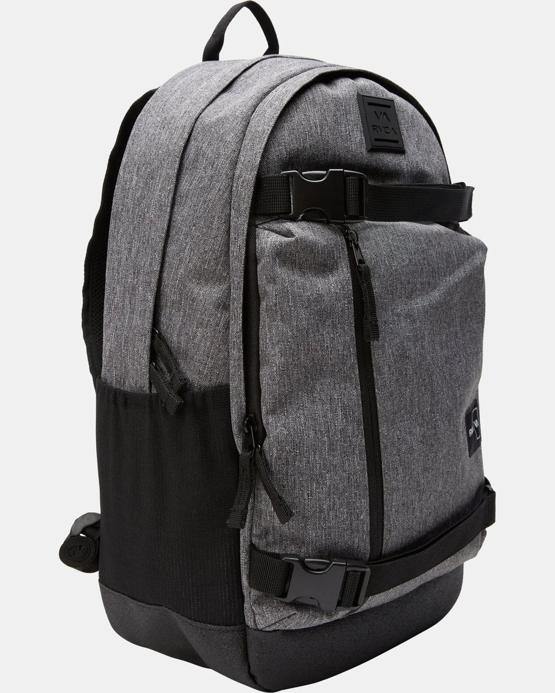 Curb 29l skate backpack