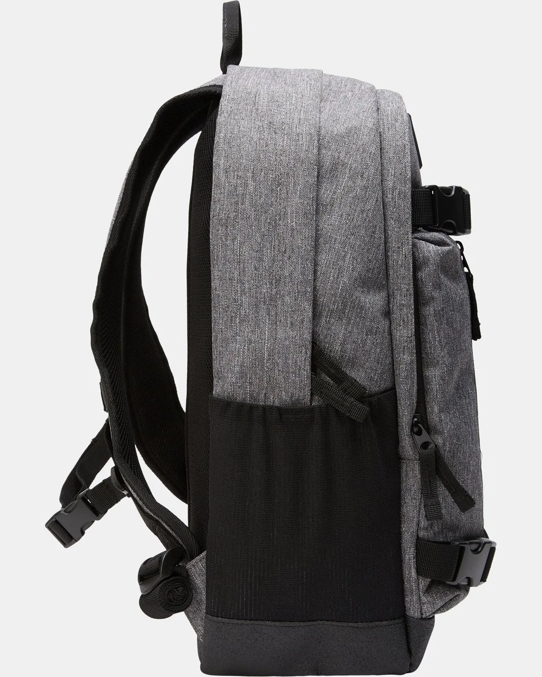 Curb 29l skate backpack