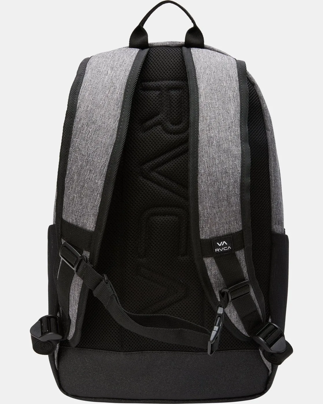 Curb 29l skate backpack