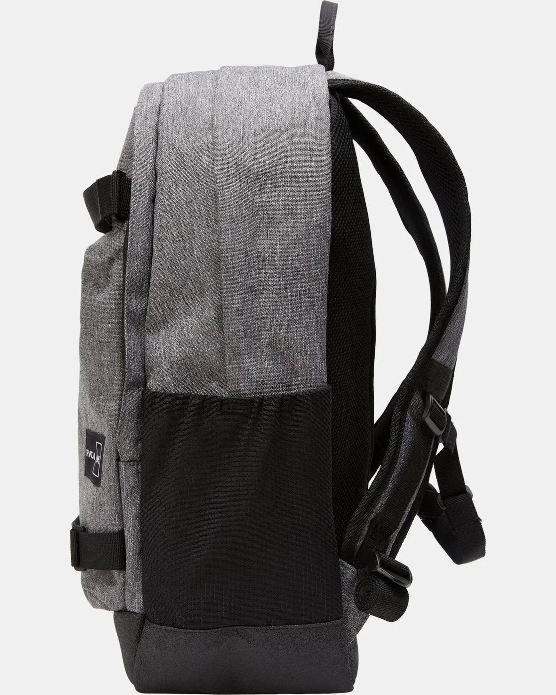 Curb 29l skate backpack