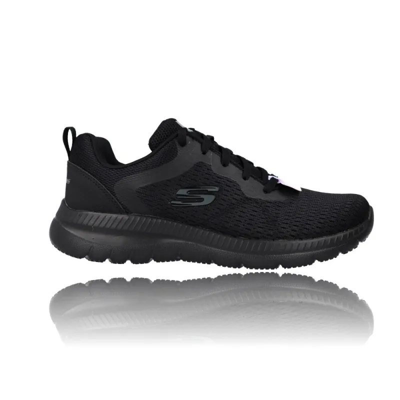 Deportivas Casual para Mujer de Skechers 12607 Bountiful - Quick Path