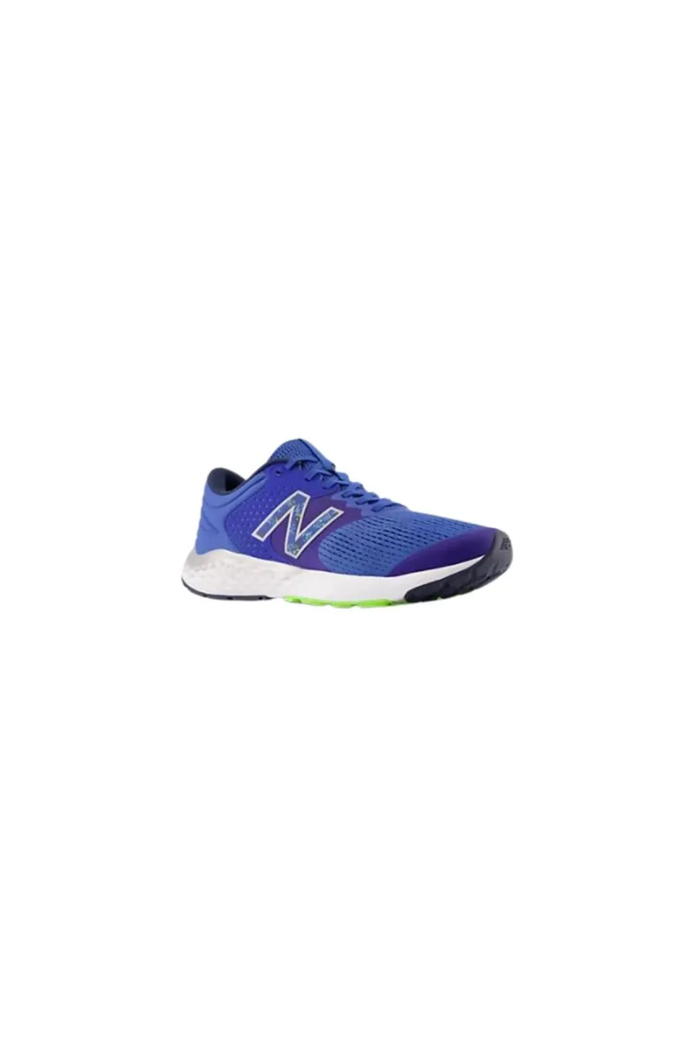 deportivo hombre new balance royal m520v7