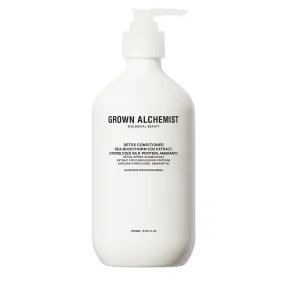 Detox - Conditioner 0.1 Grown Alchemist Acondicionador detox para el pelo