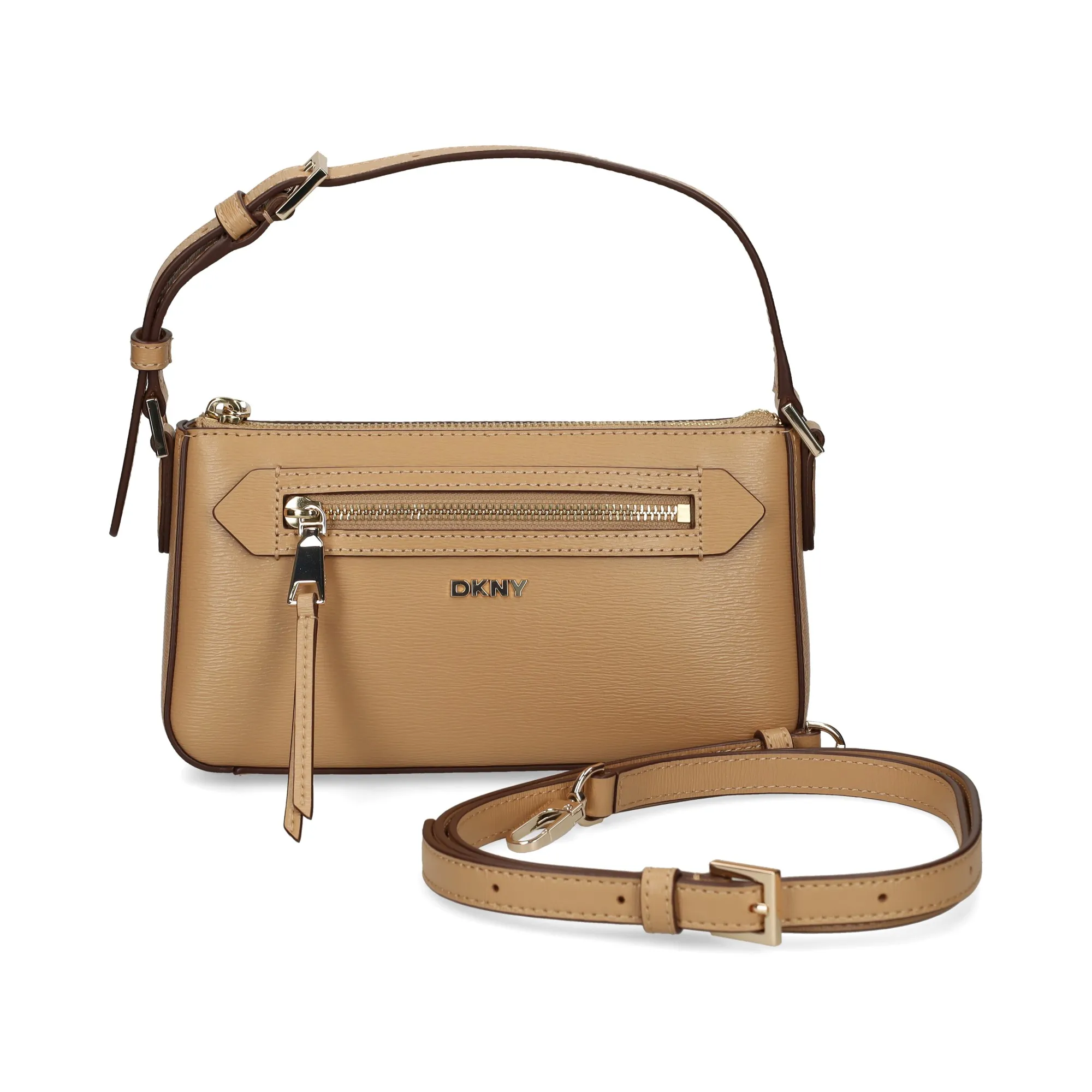 DKNY Bolsos CAP CAPPUCCINO