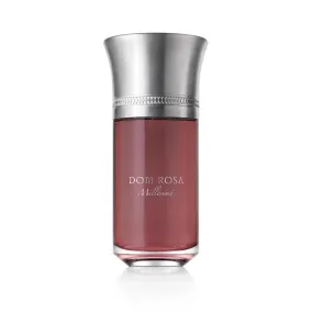 Dom Rosa Millesimé LIQUIDES IMAGINAIRES Eau de Parfum