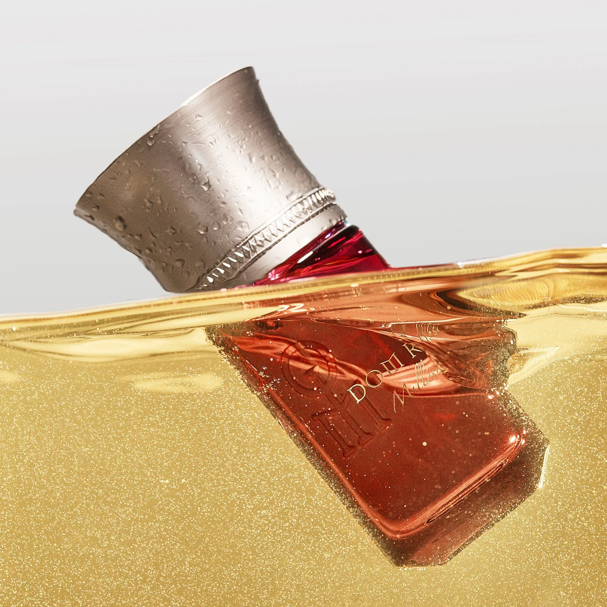 Dom Rosa Millesimé LIQUIDES IMAGINAIRES Eau de Parfum