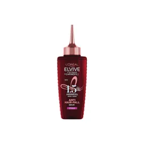 Elivive Aminexil Anti Hair-fall Serum