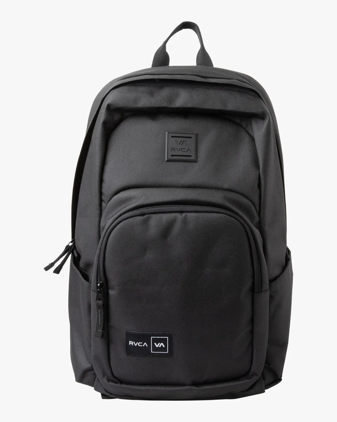 Estate Iv 28l Backpack