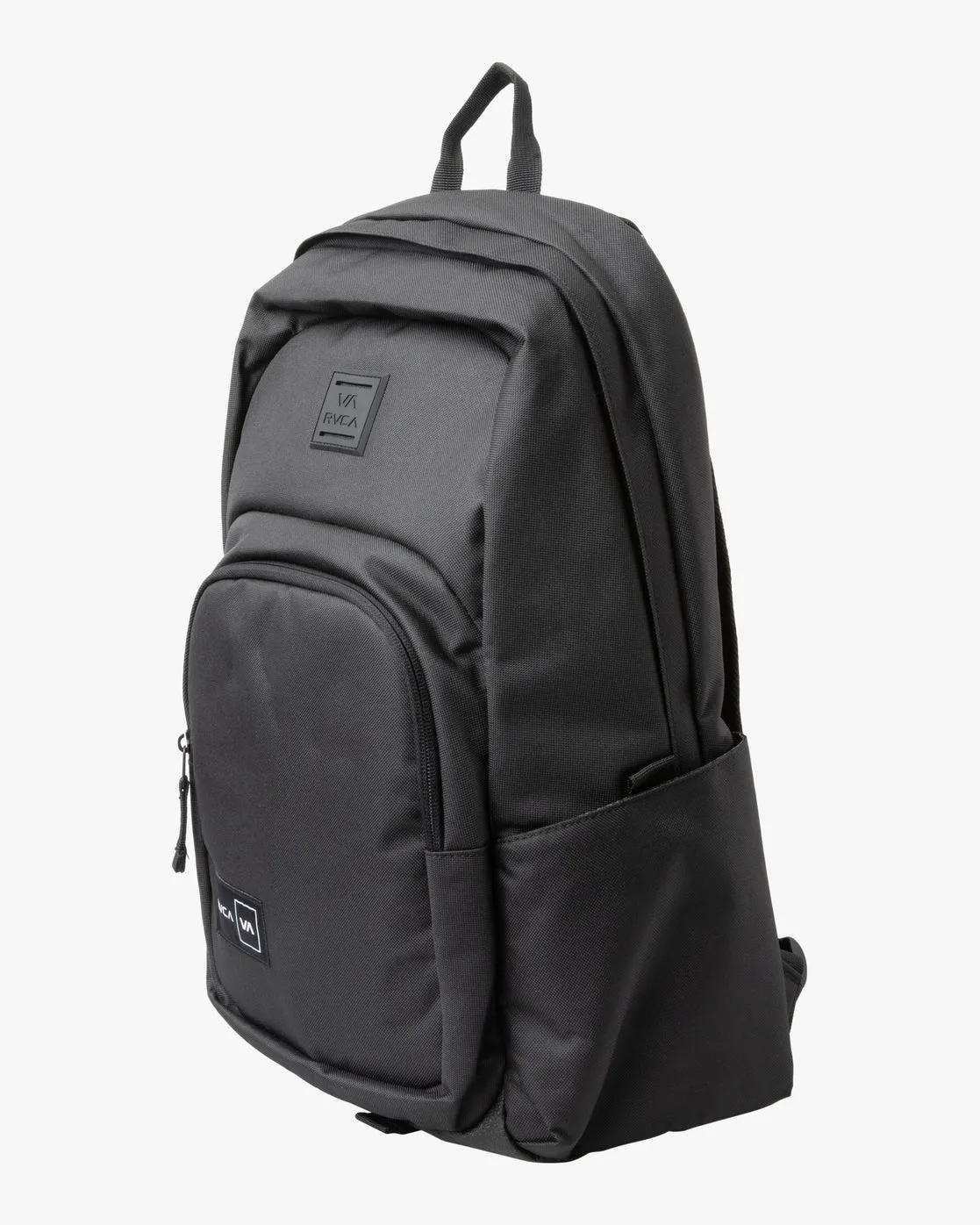 Estate Iv 28l Backpack