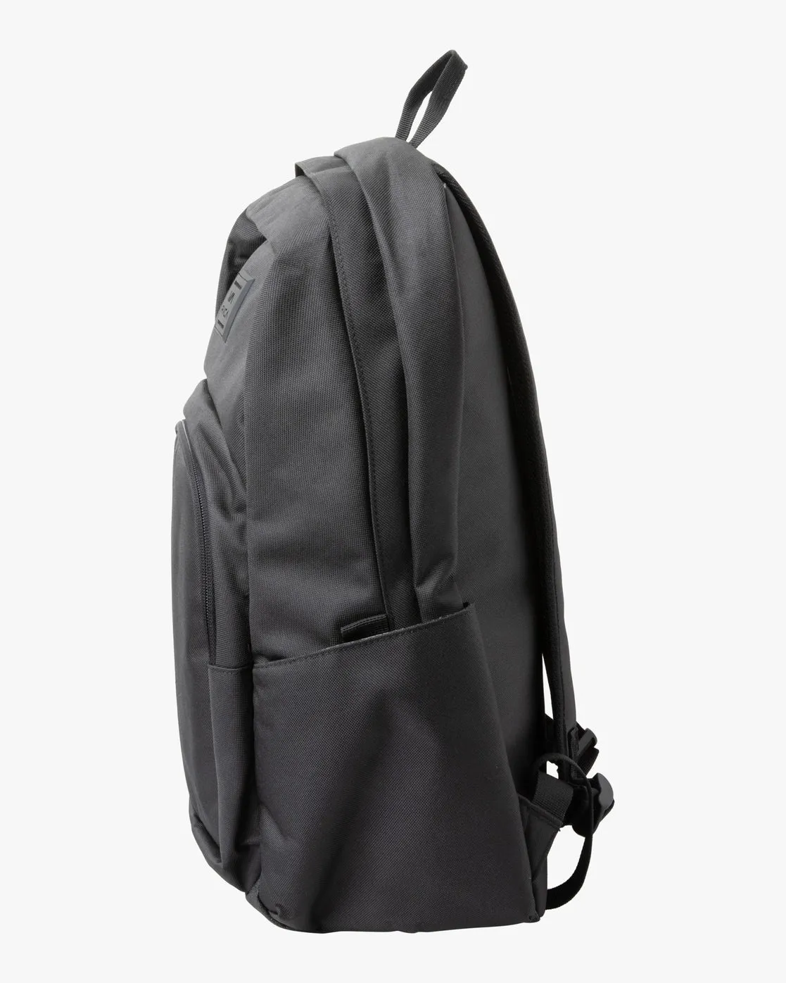 Estate Iv 28l Backpack