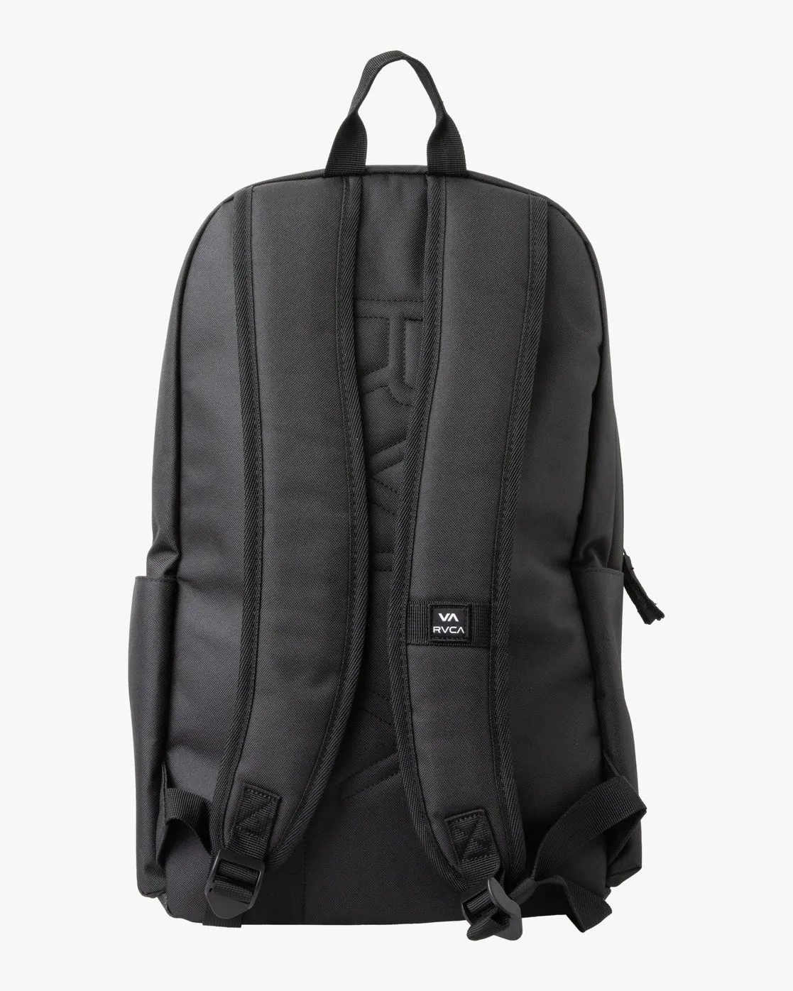 Estate Iv 28l Backpack