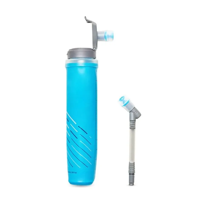 Flask Hydrapak ULTRAFLASK SPEED 600ml (00-Malibu)