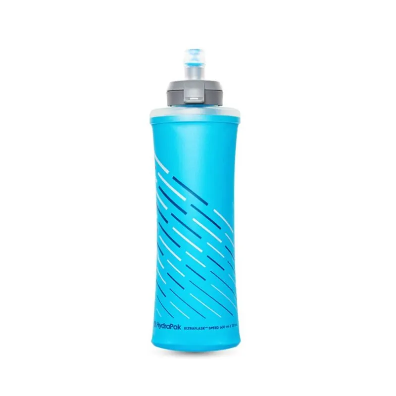 Flask Hydrapak ULTRAFLASK SPEED 600ml (00-Malibu)