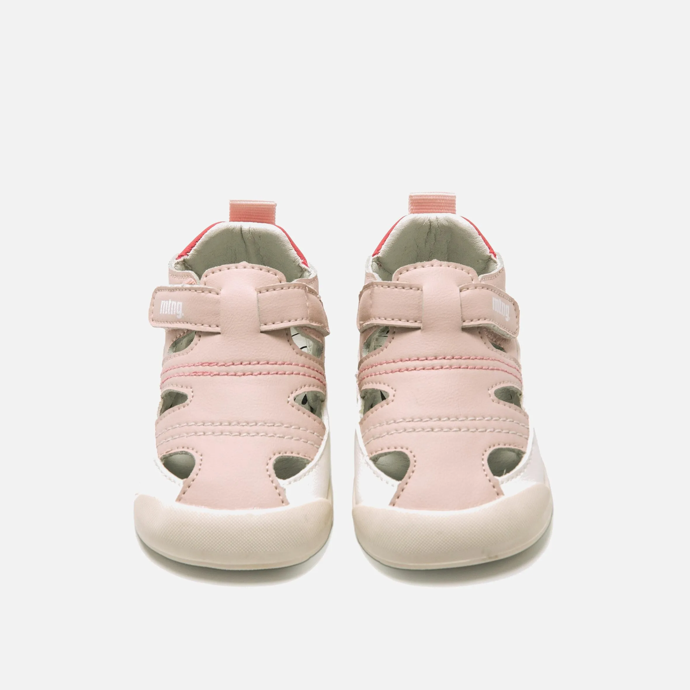 FREE BABY Zapatillas - Niña