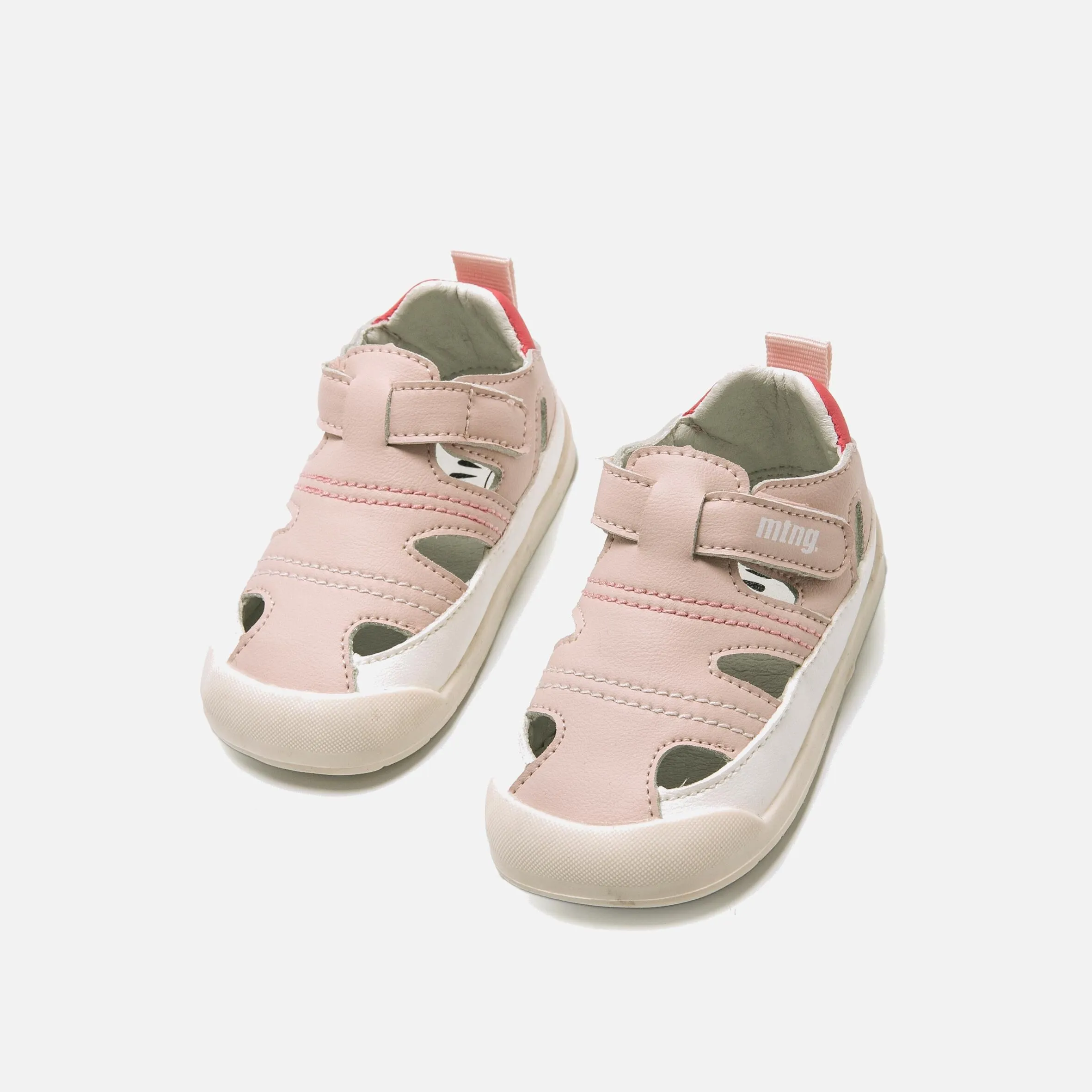 FREE BABY Zapatillas - Niña