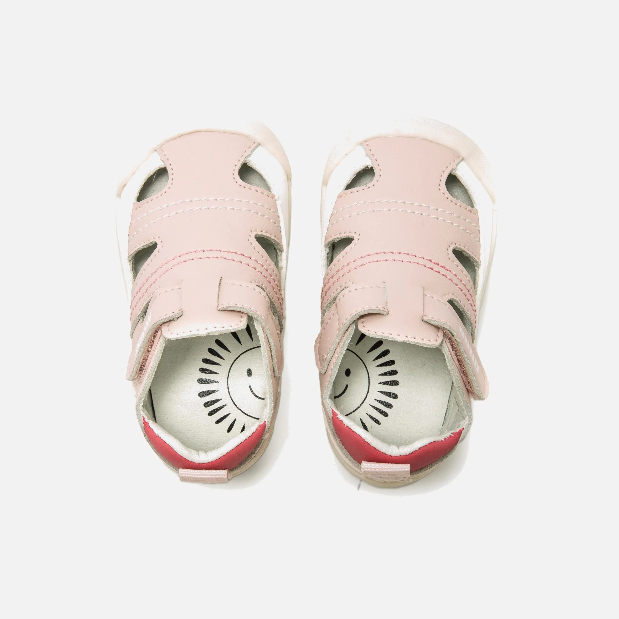 FREE BABY Zapatillas - Niña