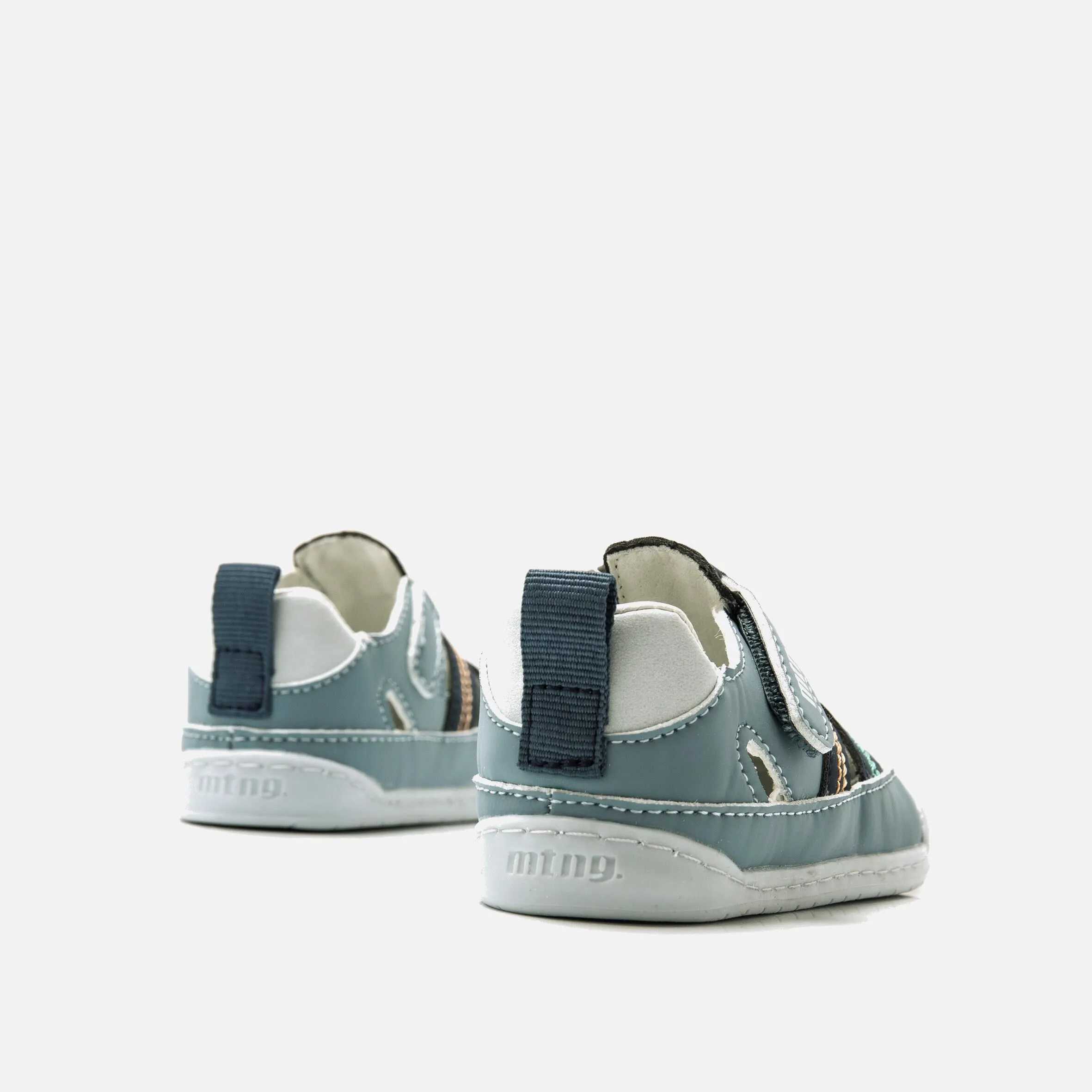 FREE BABY Zapatillas - Niño