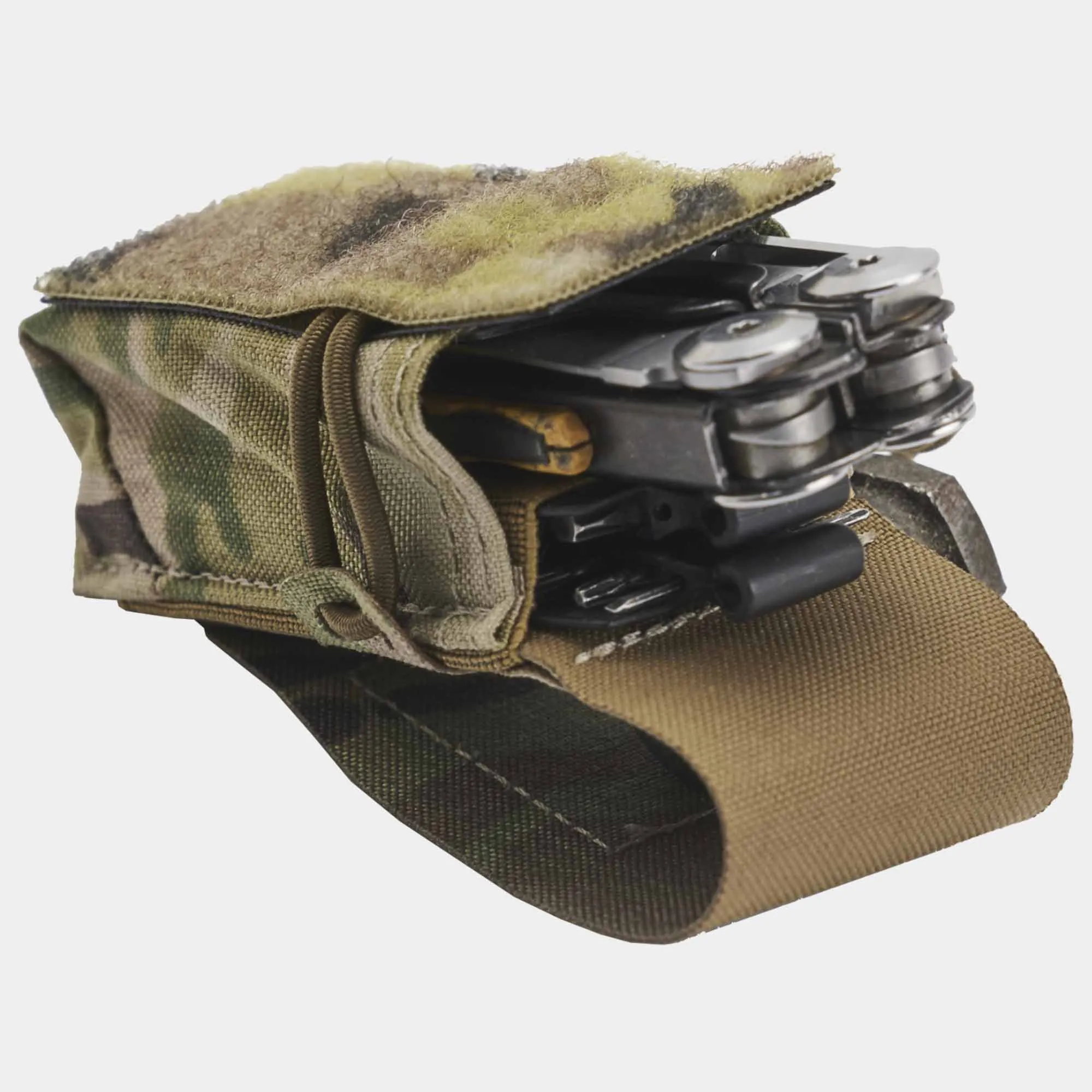 Funda para herramientas multiusos MultiTool Pouch - Neptune Spear