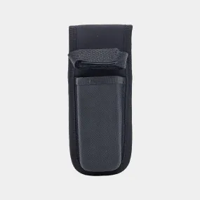 Funda para torniquete