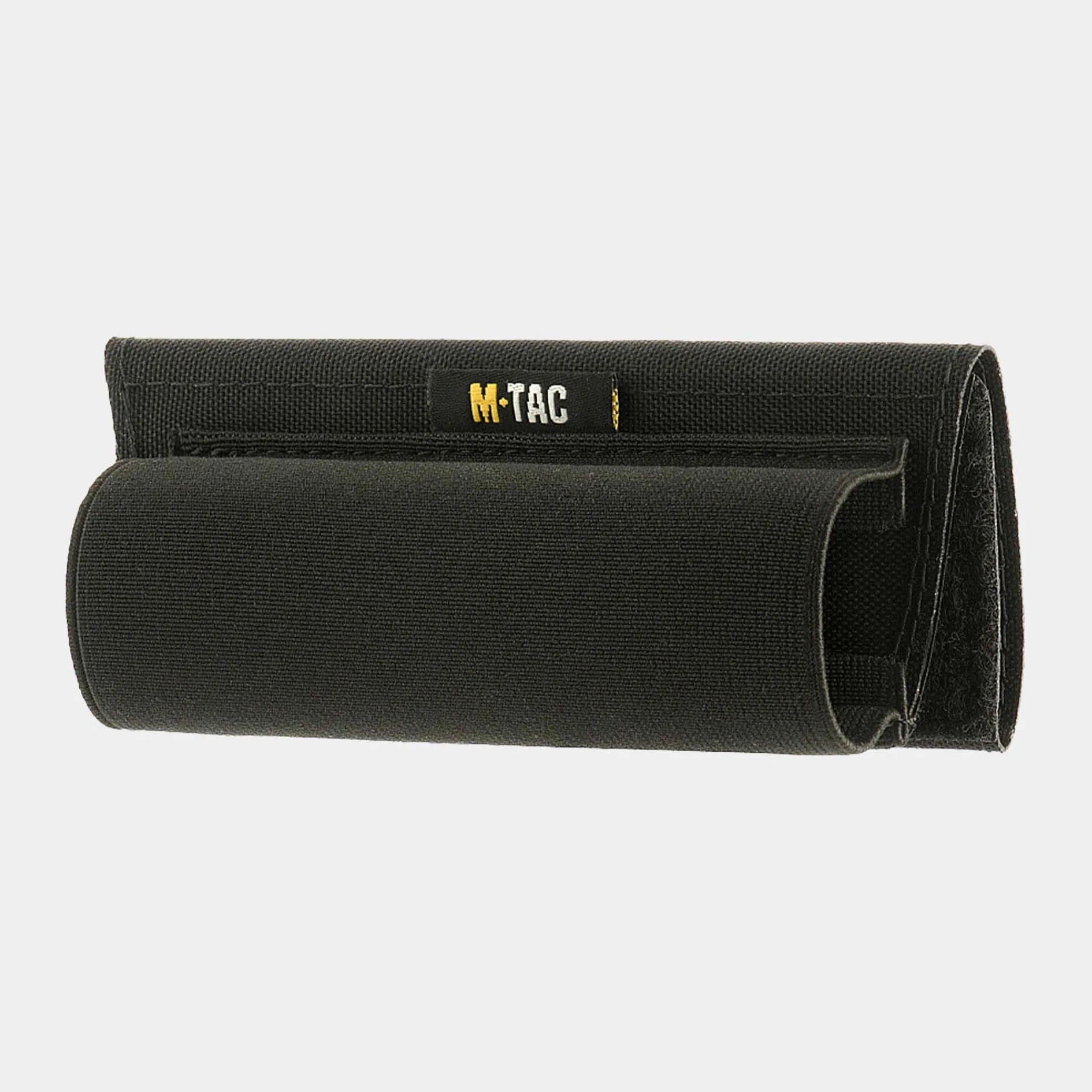 Funda porta spray M-Tac Gen.II