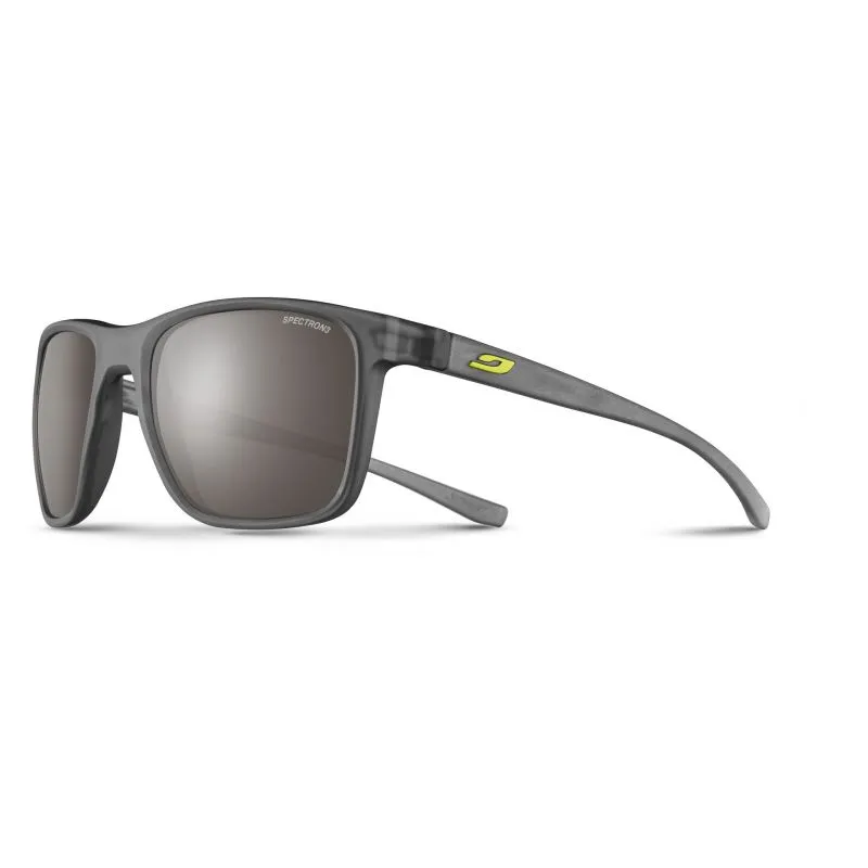 Gafas de sol Julbo Trip (Negro/Gris - Spectron 3)