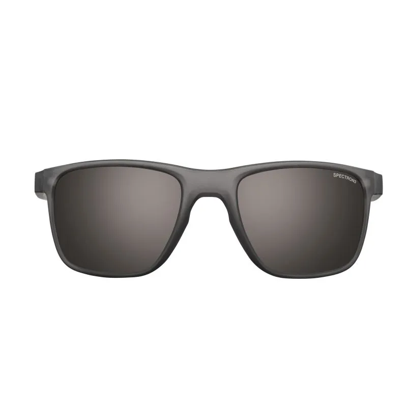 Gafas de sol Julbo Trip (Negro/Gris - Spectron 3)