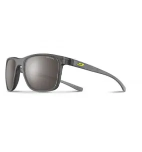 Gafas de sol Julbo Trip (Negro/Gris - Spectron 3)