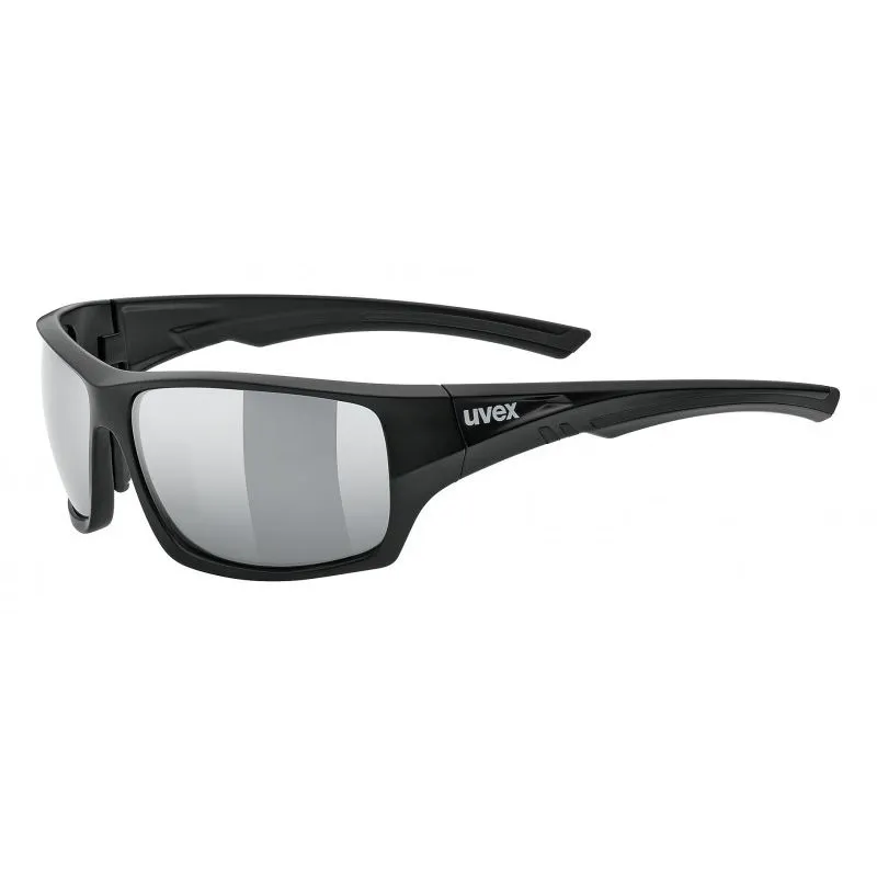 Gafas de sol Uvex Sportstyle 222 Pola (2250)