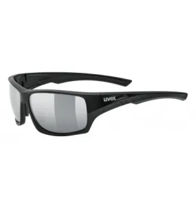 Gafas de sol Uvex Sportstyle 222 Pola (2250)