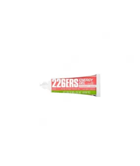 Gel 226ERS ENERGY BIO 25GR Fresa y Plátano