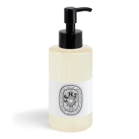 Gel para cuerpo y manos Eau des Sens Diptyque