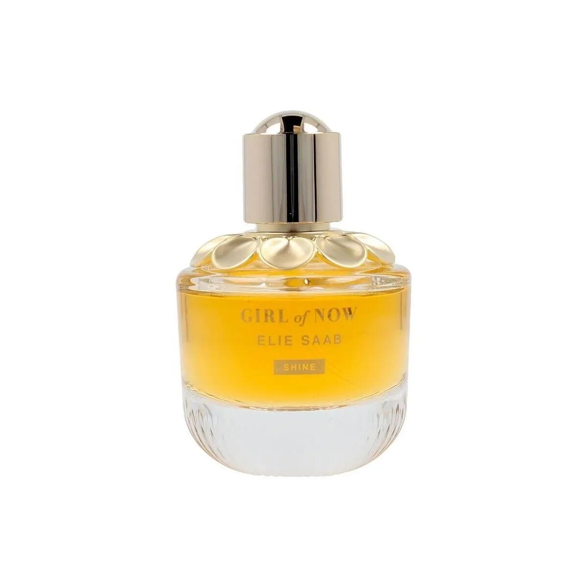 Girl Of Now Shine Eau De Parfum Vaporizador