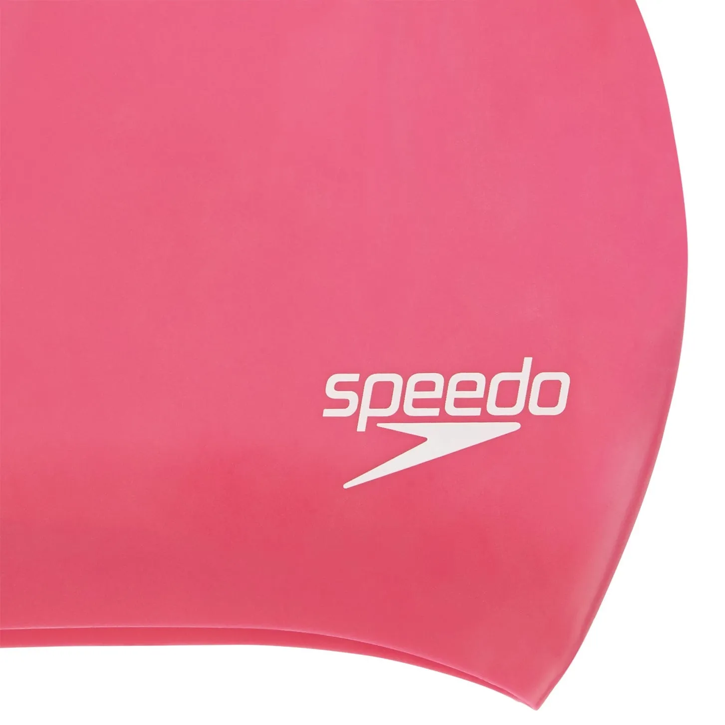 Gorro de Natacion Long Hair Cap Speedo