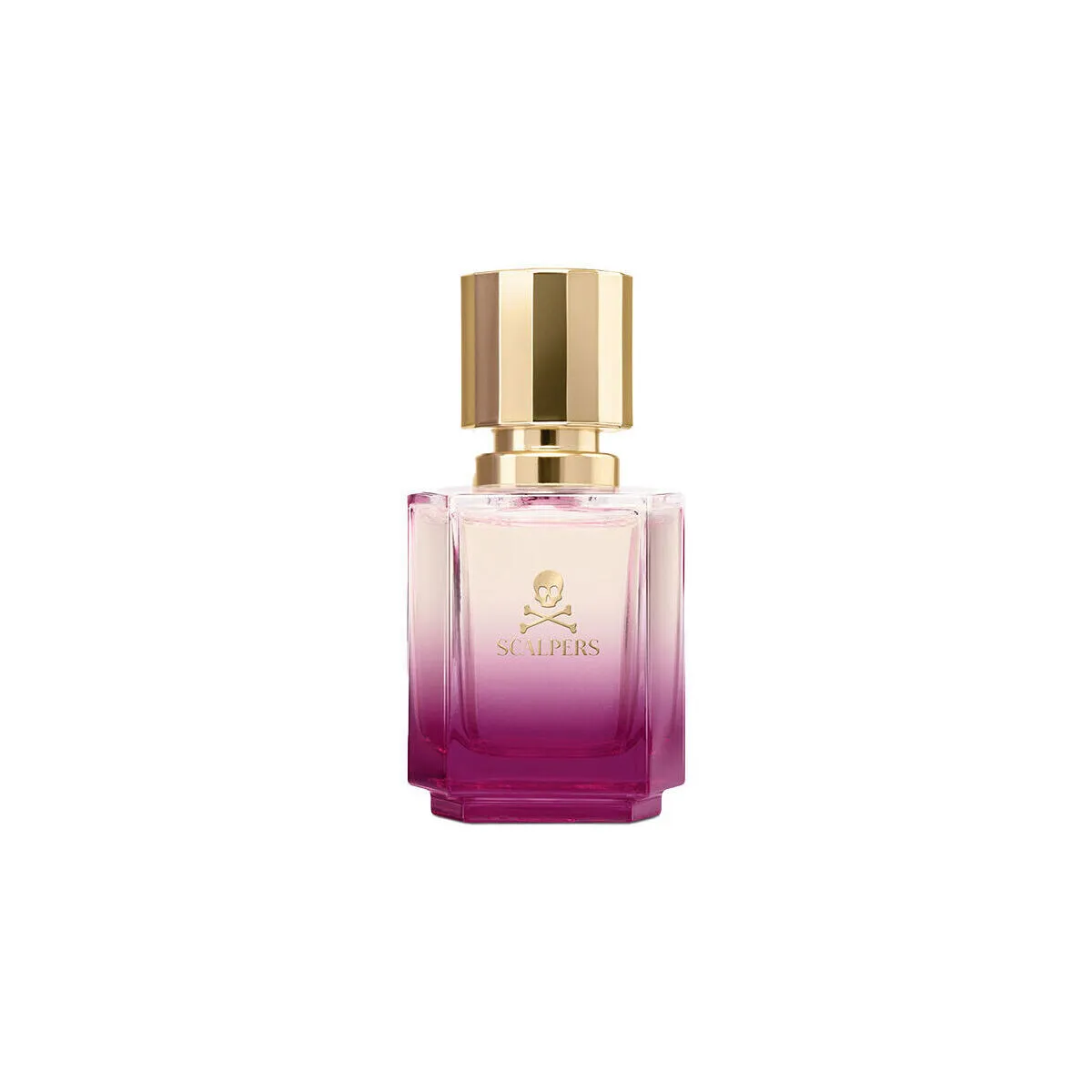 Her & The Wild Flower Edp Vapo 30 Ml