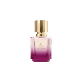 Her & The Wild Flower Edp Vapo 30 Ml