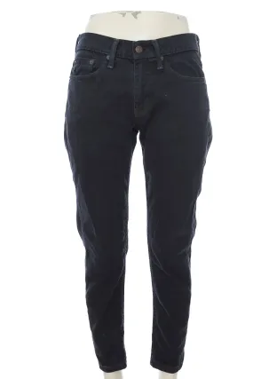 Jean color Negro - Levis