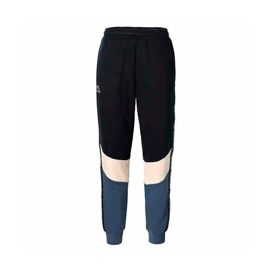 Kappa Pantalón HOMBRE IDOLE ACTIVE 341I5UW