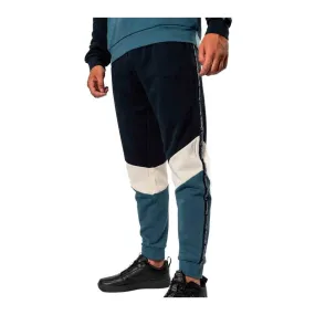 Kappa Pantalón HOMBRE IDOLE ACTIVE 341I5UW